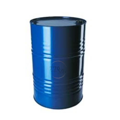 Varil Bistro 60cm çap 100cmy