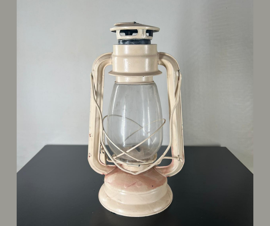 Krem Fener 30cm*16cm