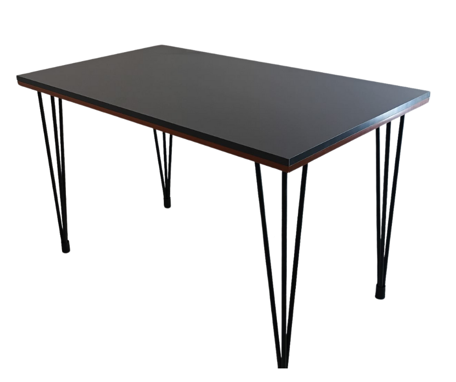 Fuar Masa 120cm*68 75cmY