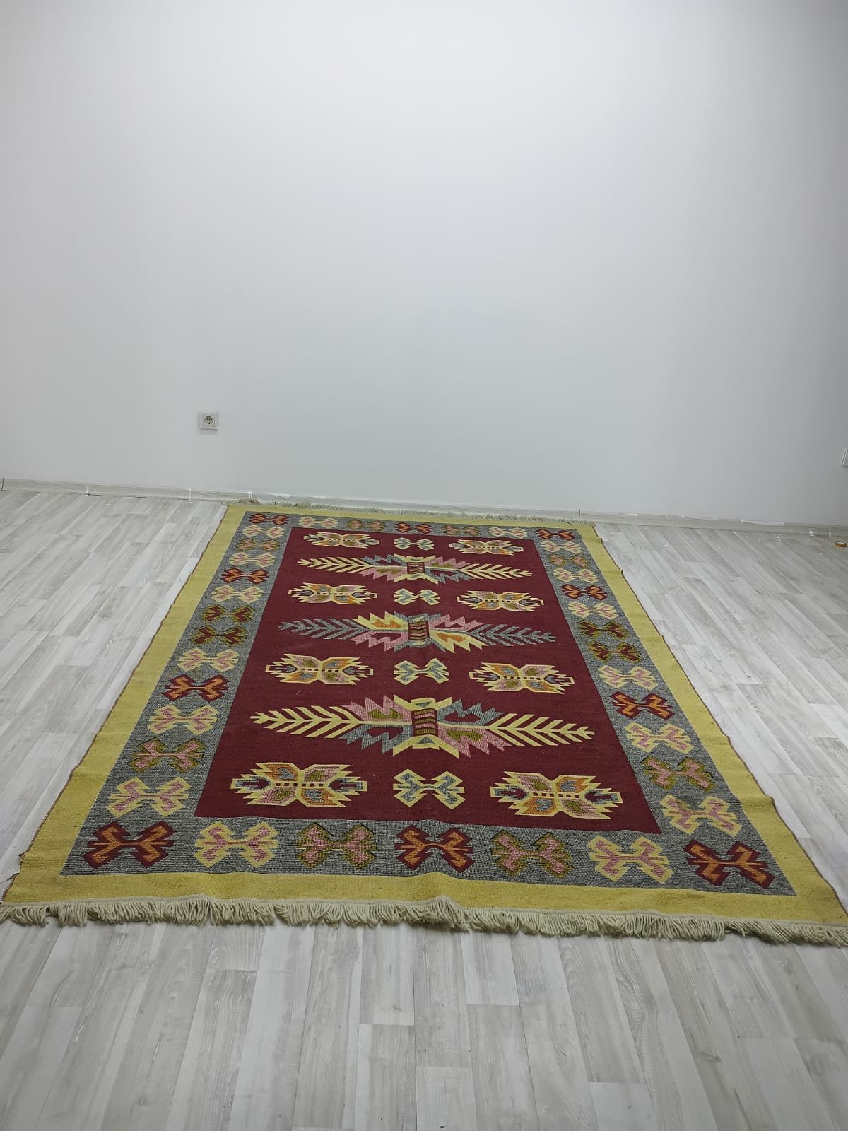 Kilim 280cm*73cm