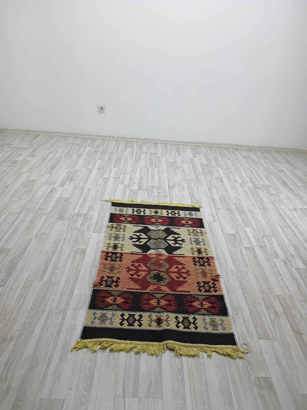 Kilim 150cm*74cm - 2