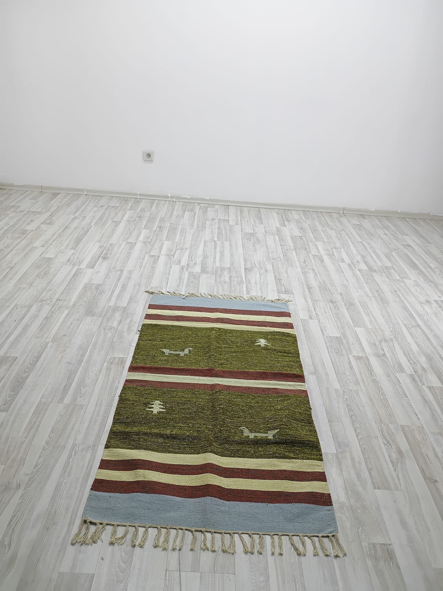 Kilim 160cm*78cm - 2