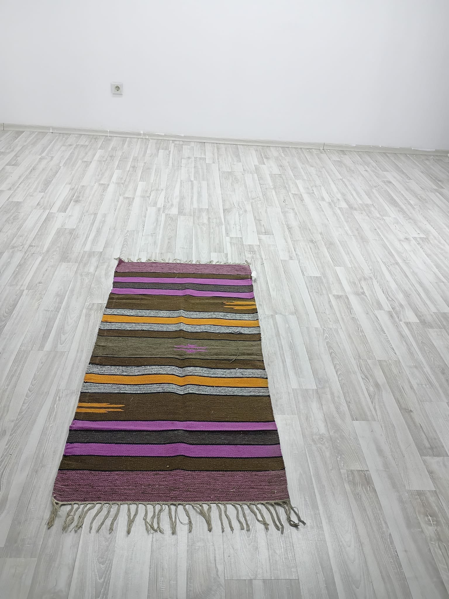 Kilim 150cm*69cm