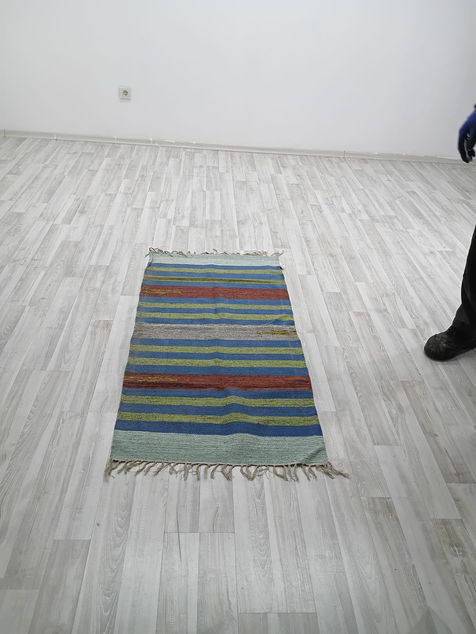 Kilim 150cm*70cm