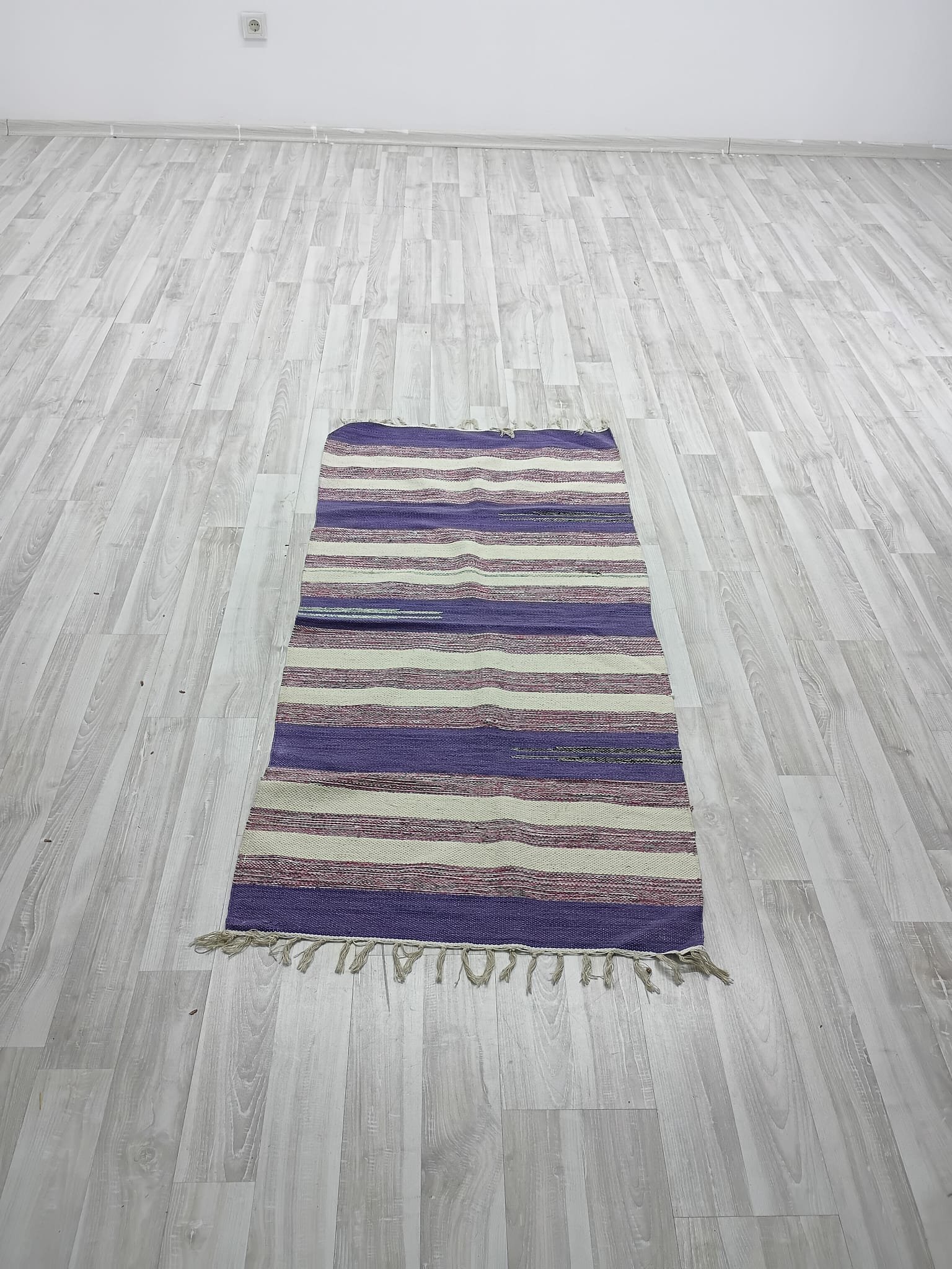 Kilim 150cm*67cm
