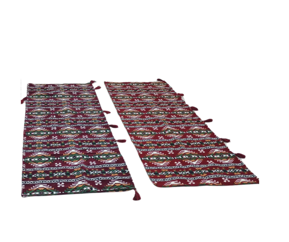 Kilim 190cm*65cm