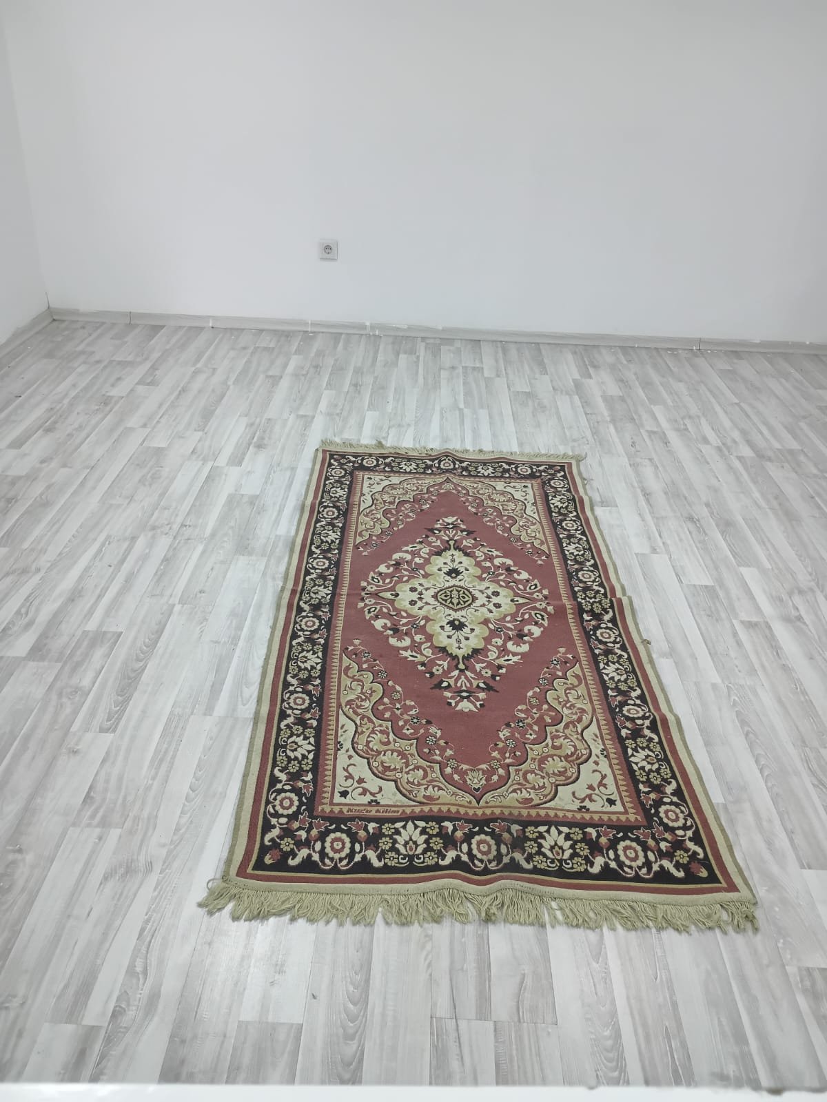 Kilim 195cm*92cm