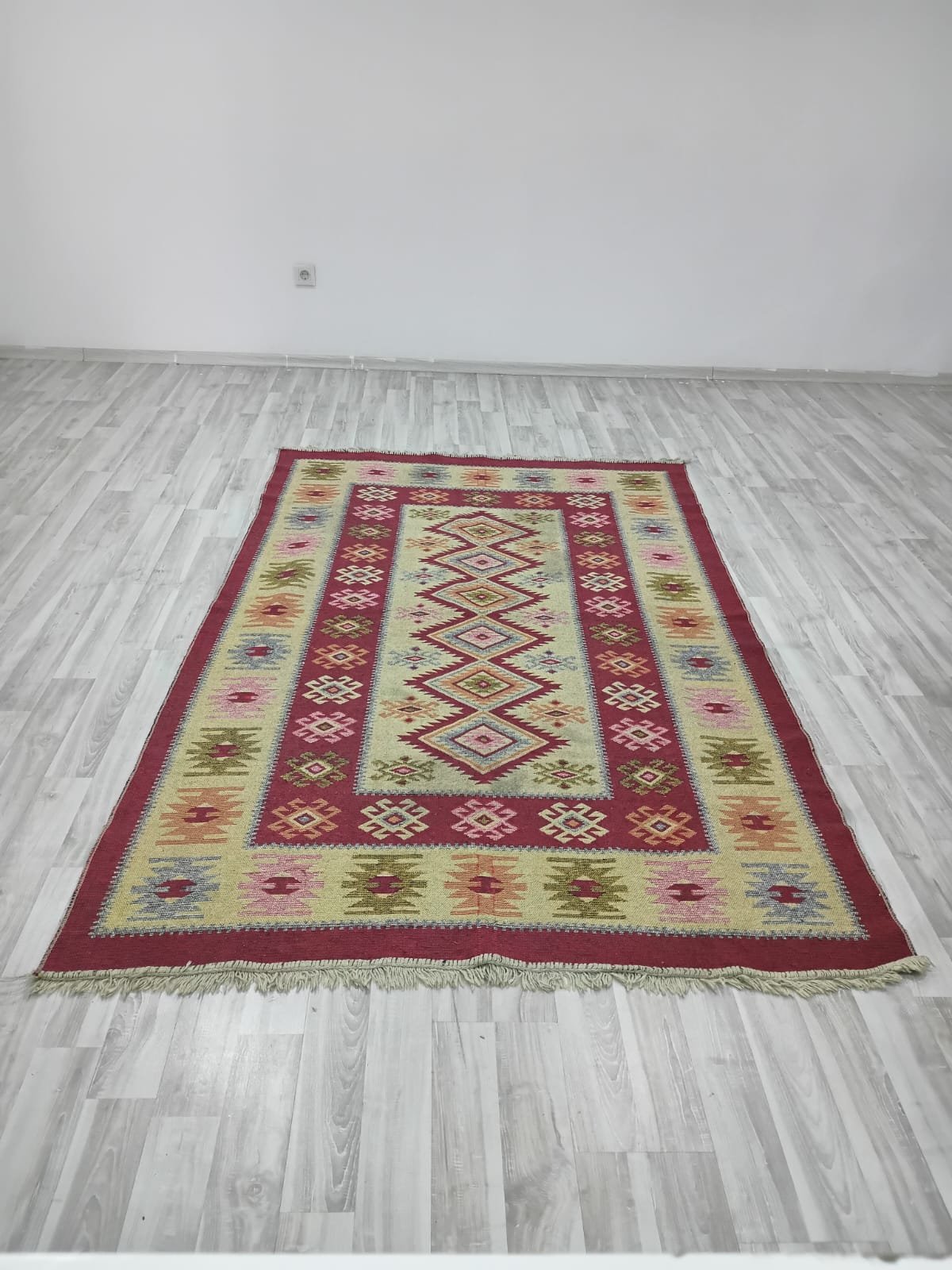 Kilim 240cm*141cm