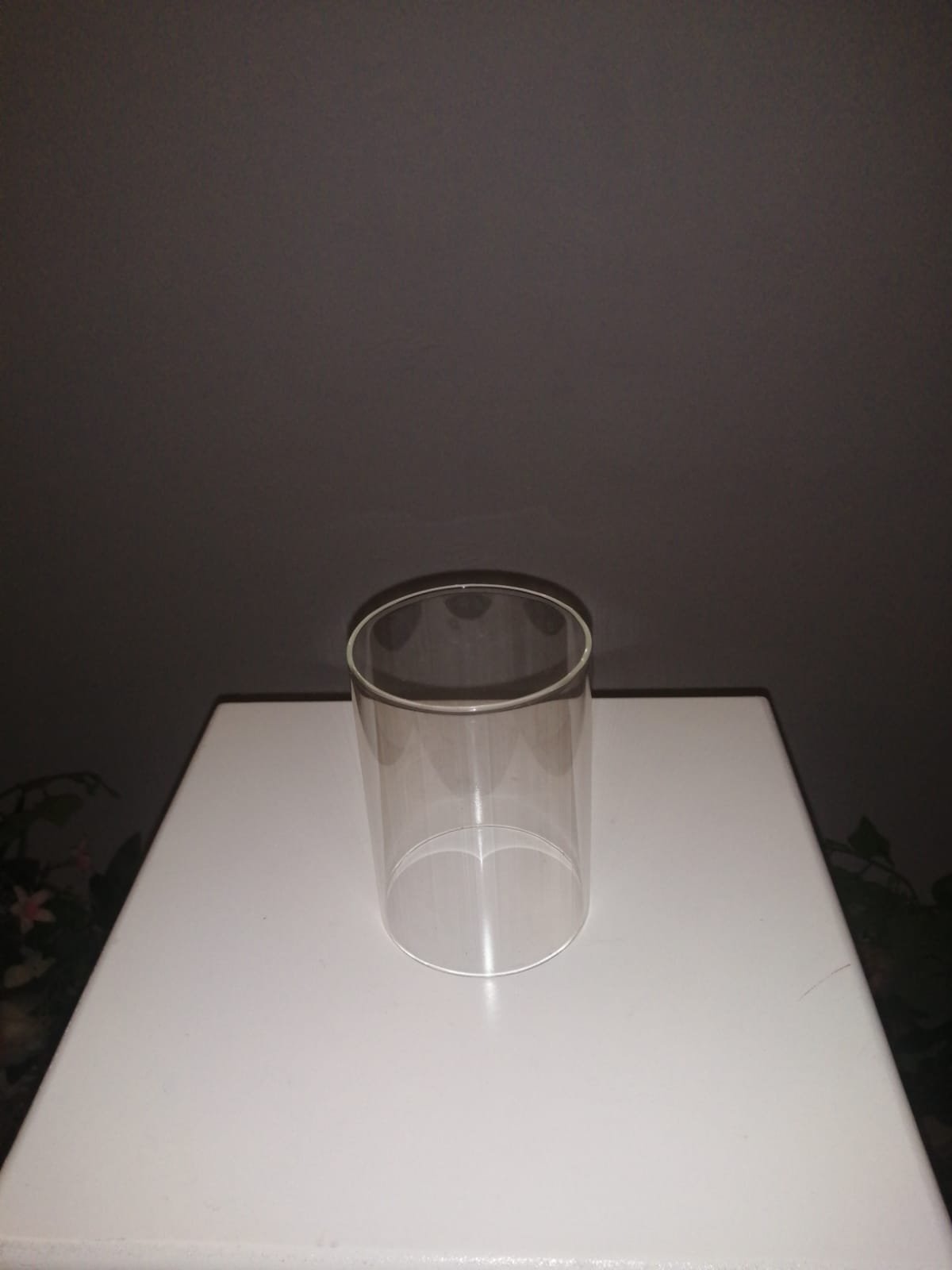 Blok Mum Fanus 13cm*8cm