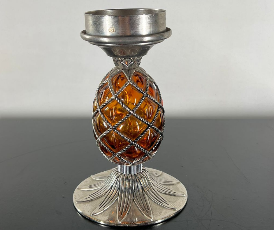 Kozalak Mumluk