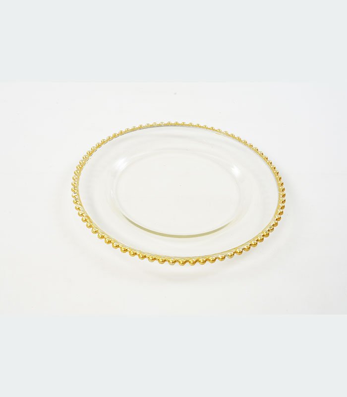 Gold boncuk Sulpa
