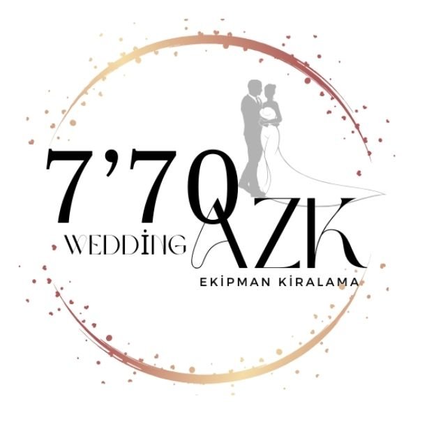 Bilal Şimşek Nakliye - 07EZE376
