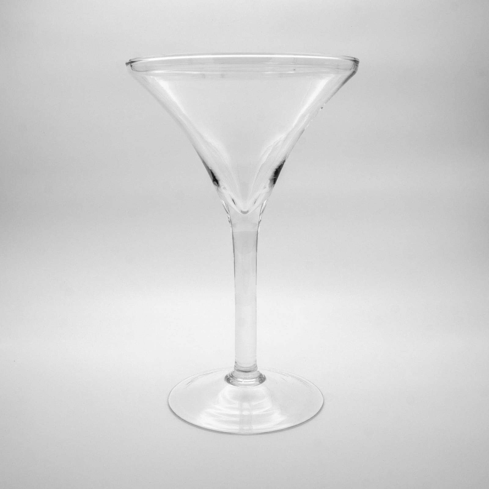 Martini Kadeh Vazo
