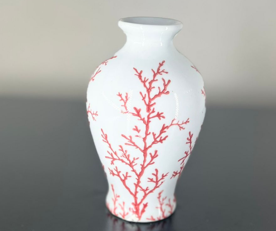 Blue Blanc Kırmızı 18cm*8cm