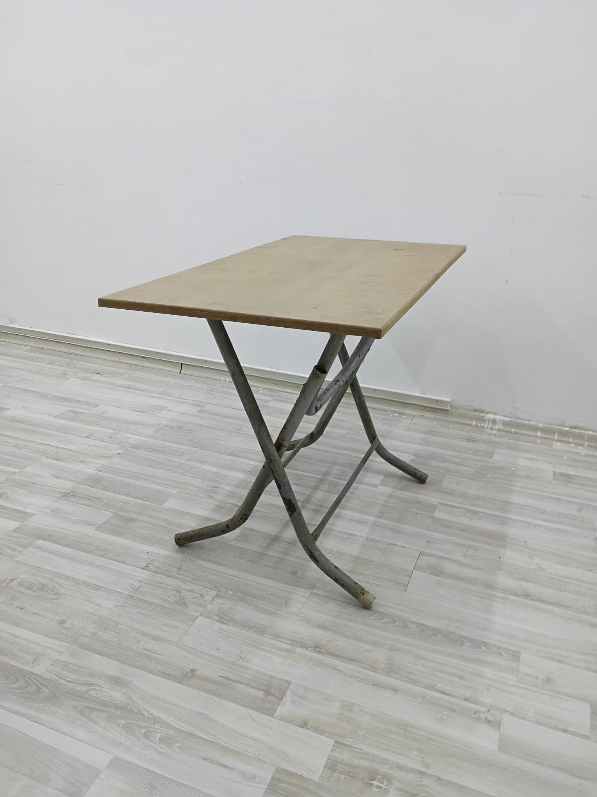 Banket Masa 120cm*70cm 70mcy