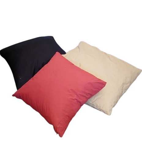 Kare Minder 70*70CM