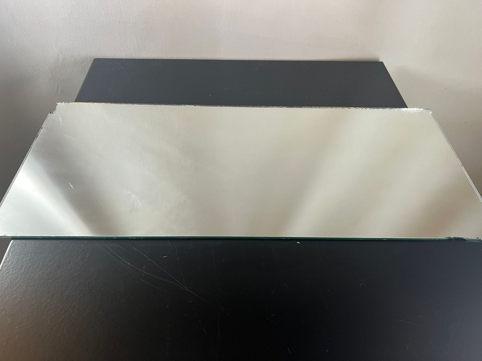 Dikdörtgen Ayna 60cm*25cm