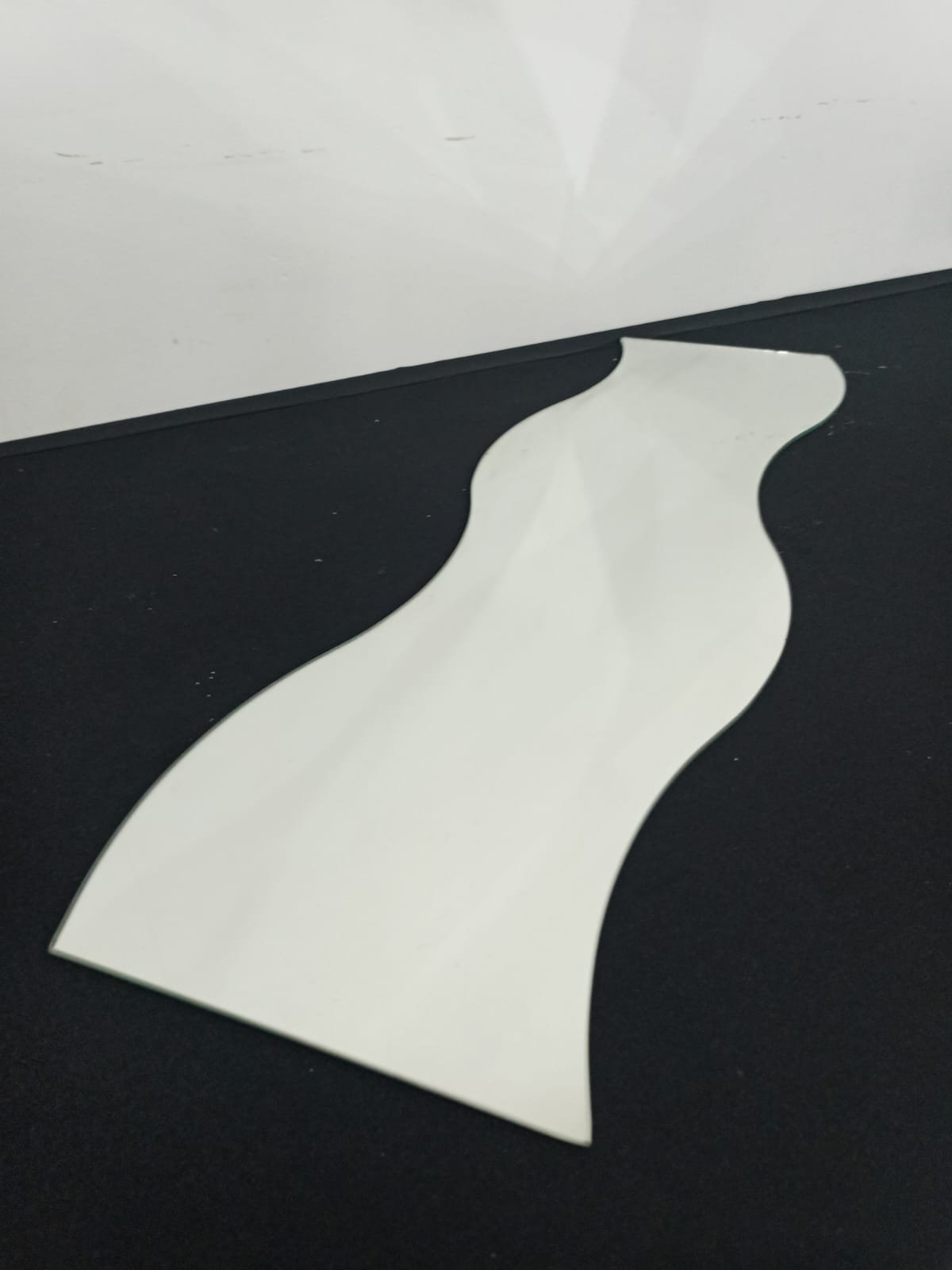 S Ayna 75cm