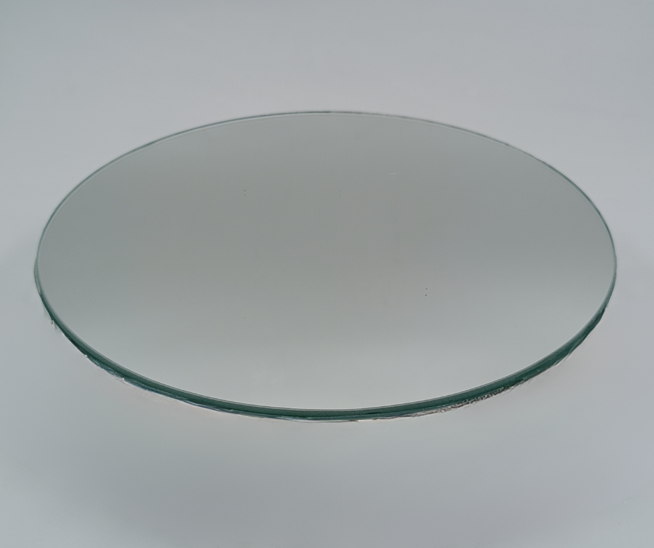 Yuvarlak Ayna 40cm çap