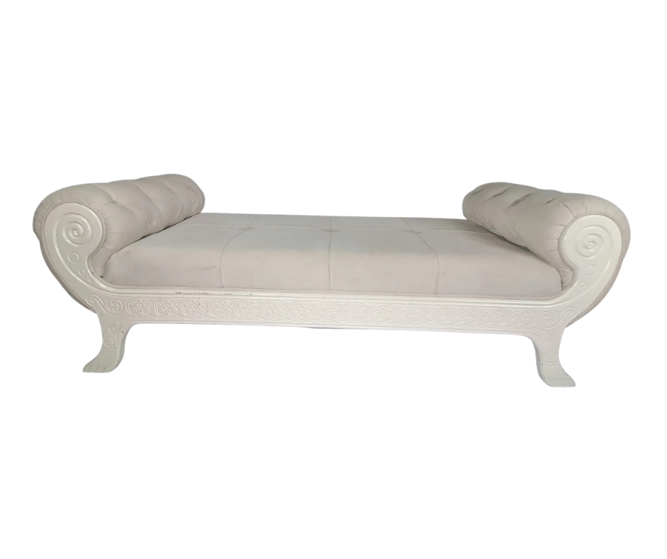 Bench Koltuk