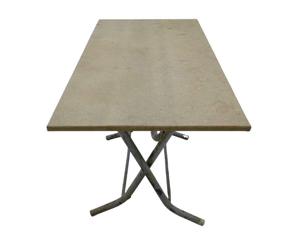 Banket Masa 140cm*90cm 75cmy