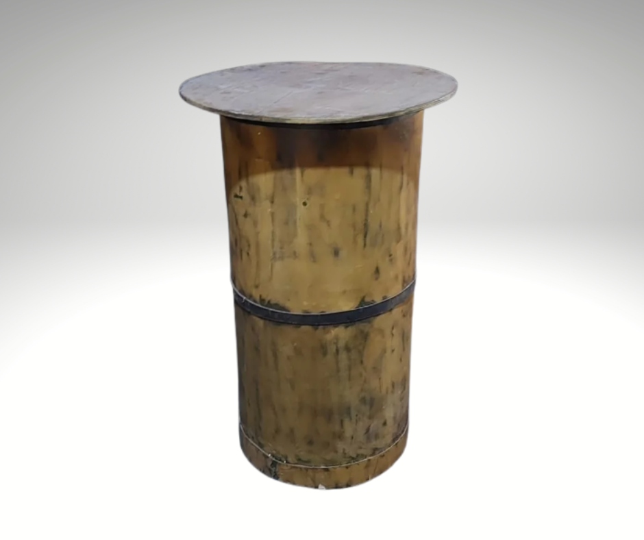 Varil Fıçı Bistro